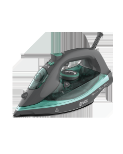 VOX Pegla na paru DBL 2551 - DBL2551