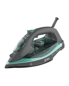 VOX Pegla na paru DBL 2551 - DBL2551
