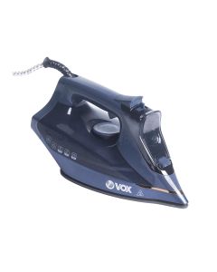 VOX Pegla na paru DBL 2553