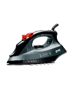 VOX Pegla na paru DBL 5026 - DBL5026