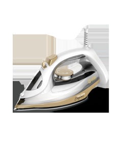 VOX Pegla na paru DBL 5045 - DBL5045