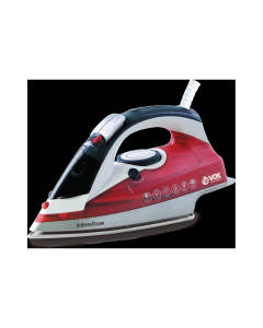 VOX Pegla na paru DBL 5061 - DBL5061
