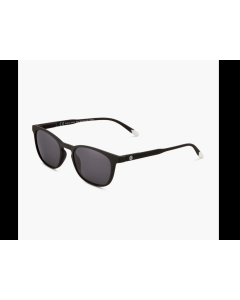 BARNER Suncane naocare Dalston/Black Noir Sun