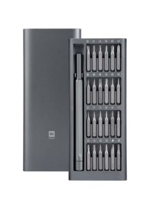 Xiaomi Mi Precision srafciger set - 207927