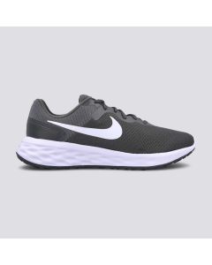 NIKE Patike nike revolution 6 nn m - DC3728-00447