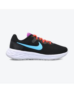 NIKE Patike Revolution 6 Nn W - DC3729-01139