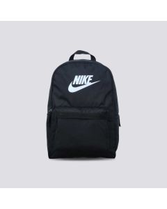 NIKE Ranac Nk Heritage Bkpk U - DC4244-010
