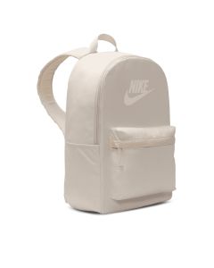 NIKE Ranac nk heritake bkpk U - DC4244-104