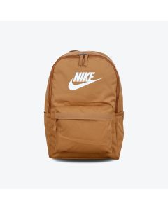 NIKE Ranac nk heritage bkpk U - DC4244-224
