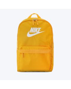 NIKE Ranac heritage bkpk U