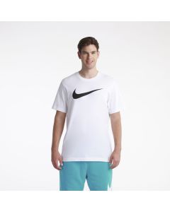 NIKE Majica kratak rukav m nsw tee icon swoosh M - DC5094-100XL