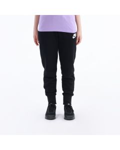 NIKE Donji deo G Nsw Club Ft Hw Fttd Pant GG - DC7211-010XS