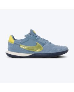 NIKE Patike streetgato M - DC8466-00442