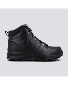 NIKE Cipele nike manoa leather se m - DC8892-00142