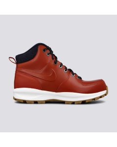 NIKE Cipele manoa leather se m - DC8892-80042.5