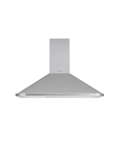 TESLA Samostalni aspirator DC900AXP