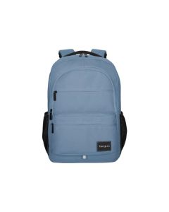 TARGUS Ranac za laptop 15.6