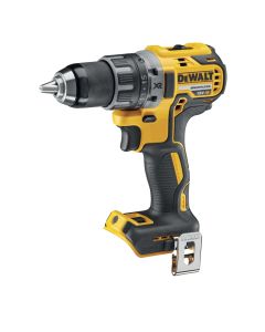 DeWALT Aku bušilica odvijač 18V DCD791NT, Brushless, SOLO (bez baterije i punjača) u koferu