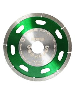 BIHUI Dijamantska rezna ploča za keramiku DCDS115 - DCDS115