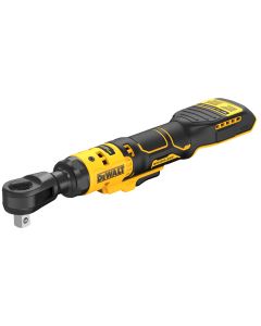 DeWALT Akumulatorska račna 3/8