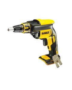 DeWALT Aku brzi odvijač 18V DCF620NT, SOLO (bez baterije i punjača) - DCF620NT