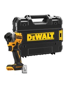 DeWALT Aku udarni odvijač 1/4