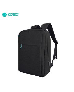 Ranac Coteci Business crni