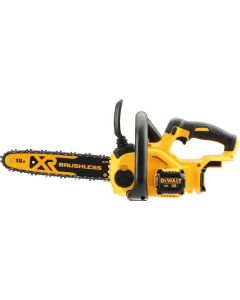 DEWALT Aku lančana testera - DCM565N