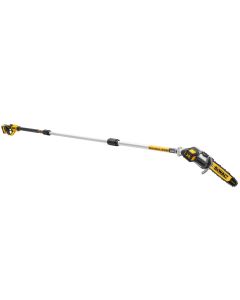 DeWALT Aku baštenska testera za grane 18V DCMPS567N, SOLO (bez baterije i punjača) - DCMPS567N