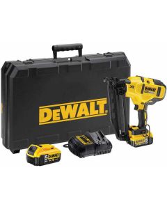 DEWALT Aku. heftalica - DCN660P2