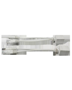 PROVISION UTP DC injector/spliter, predajnik i prijemnik DCOE-01 - DCOE-01