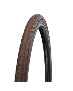 SCHWALBE Delta Cruiser Plus 37-622 HS431