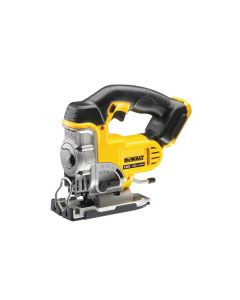 DeWALT Aku ubodna testea 18V DCS331N, SOLO (bez baterije i punjača) - DCS331N