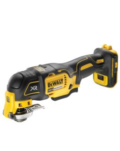 DeWALT Aku renovator 18V DCS356N, Brushless, SOLO (bez baterije i punjača) - DCS356N