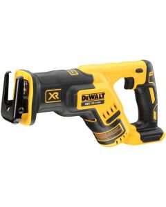 DeWALT Aku povratna testera 18V XR DCS367N, SOLO (bez baterije i punjača) - DCS367N