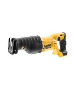 DeWALT Aku testera lisičji rep DCS380N, SOLO (bez baterije i punjača) - DCS380N