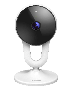 D-Link kamera za video nadzor DCS-8300LHV2, WI-FI, FHD
