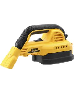 DeWALT Usisivač DCV517N, SOLO (bez baterije i punjača) - DCV517N