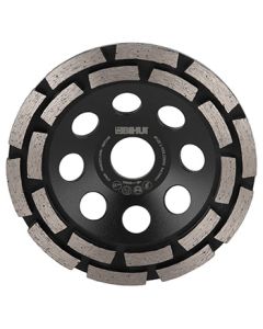 BIHUI Dijamantski brusni disk DCWD5 - DCWD5