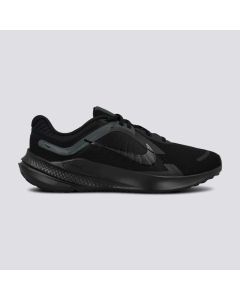 NIKE Patike quest 5 m - DD0204-00342
