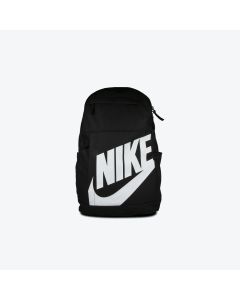NIKE Ranac nk elmntl bkpk - hbr U - DD0559-010