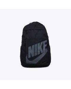 NIKE Ranac nk elmntl bkpk - hbr U - DD0559-013