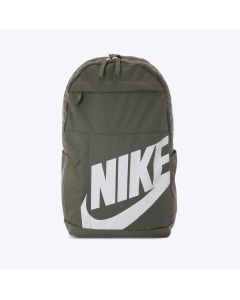NIKE Ranac nk elmntl bkpk - hbr U - DD0559-222