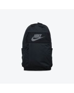 NIKE Ranac nk elmntl bkpk - lbr U - DD0562-010