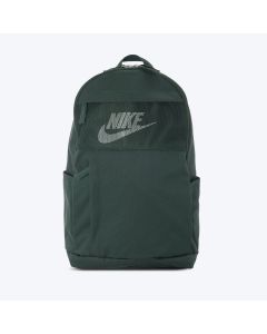 NIKE Ranac elmntl bkpk - lbr U