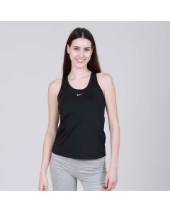 NIKE Majica bez rukava w nk one df slim tank w - DD0623-010XS
