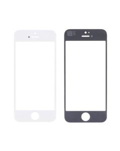 Staklo touch screen-a za Iphone 6S Belo CHO