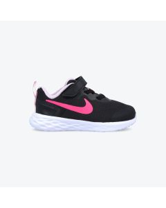 NIKE Patike Revolution 6 Nn GT - DD1094-00723.5