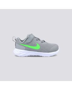 NIKE Patike revolution 6 nn bt - DD1094-00925