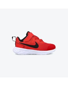 NIKE Patike Revolution 6 Nn BT - DD1094-60723.5